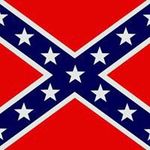 Profile Picture of robert.decosta (@robert.decosta) on Instagram