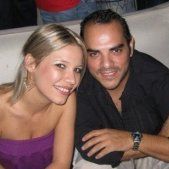 Profile Picture of Luis Arredondo (@artedondo1) on Pinterest