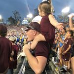 Profile Picture of Jeremy DeLay (@jeremy.delay) on Instagram