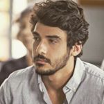 Profile Picture of Paulo Alvarez Guimarães (@paulo.alvarezguimaraes) on Instagram