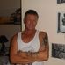 Profile Picture of Brett Mulholland (@Brett-Mulholland) on Facebook