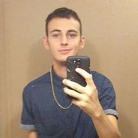 Profile Picture of Robert Boucher (@robert-boucher-18) on Quora