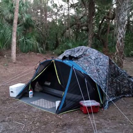 Profile Picture of Lazaro Valladares (@lazaro.valladares7) on Tiktok