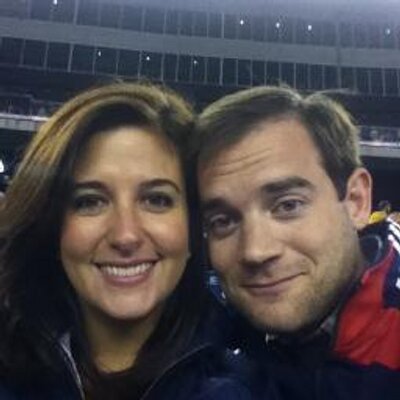 Profile Picture of Anthony Leonardi (@AJLeonardi) on Twitter