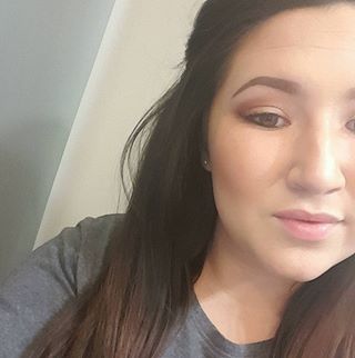 Profile Picture of Shannon Scally (@shannon.scally.14) on Facebook