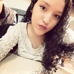 Profile Picture of Devany Lizeth Hernández (@devan9331) on Instagram