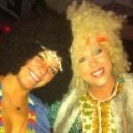 Profile Picture of Courtney Poskin (@ccpmt5) on Instagram