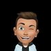 Profile Picture of Frederik Pedersen (@frederik.hansen.58511) on Facebook