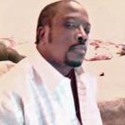 Profile Picture of JOSEPH-Altidor Francois (@franko99522) on Youtube