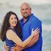 Profile Picture of Amber Maness Cranford (@amber.m.cranford) on Facebook