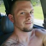 Profile Picture of Jason Medlock (@jason21290) on Instagram