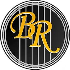 Profile Picture of BOB E ROBISON (@BOBEROBISON1) on Twitter