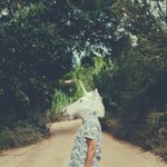 Profile Picture of Fotógrafo de Bodas Barcelona (@ivanpujol) on Instagram