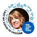 Profile Picture of Mary Soder Norseen (@mary.sodernorseen) on Facebook