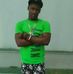 Profile Picture of Joseph Bosener (@joseph.bosener.96) on Facebook