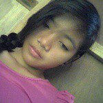 Profile Picture of Cindy_03 (@cindypaguidian) on Instagram