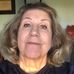 Profile Picture of Cheryl Lehman (@cheryl.lehman.50) on Facebook