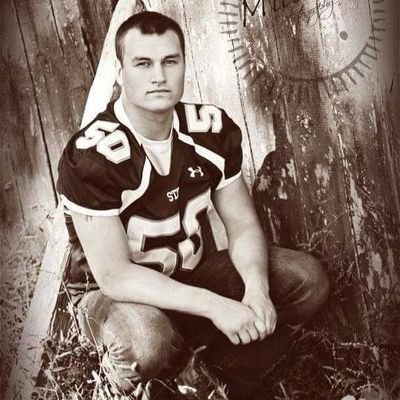 Profile Picture of Jacob Guertin (@IvTheRisingvI) on Twitter