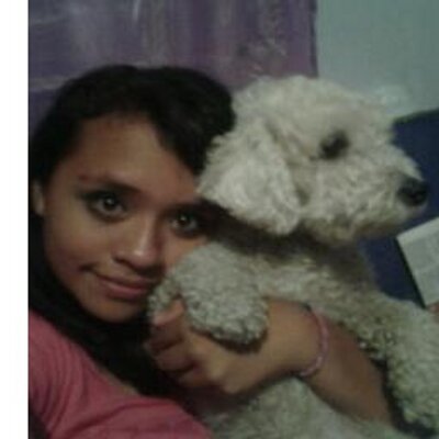 Profile Picture of Brenda Edith Jaime (@BrendithaPolo) on Twitter