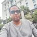 Profile Picture of Abel Hailu (@abel.hailu.5201254) on Facebook