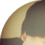Profile Picture of Rajul Patel (@smooch.4.u) on Instagram