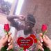 Profile Picture of Kaye Christopher (@kaye.christopher.75) on Facebook