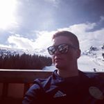 Profile Picture of Robin Holthaus (@rholthaus_) on Instagram