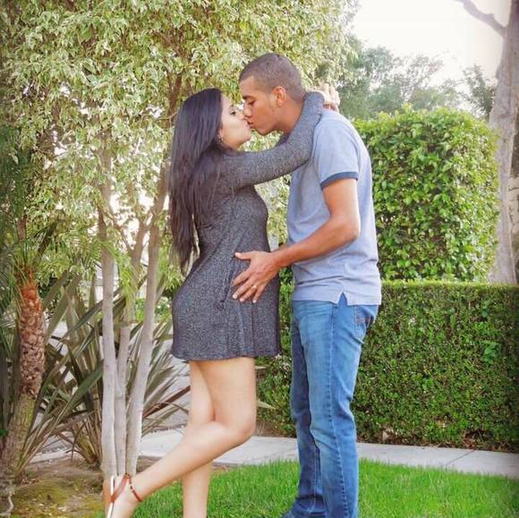 Profile Picture of Elvis jonathan Valladares ewens (@adriel05) on Poshmark