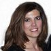 Profile Picture of Gina Westpfahl (@ginawestpfahl) on Pinterest