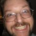 Profile Picture of Lloyd Jessee (@ldjessee) on Pinterest