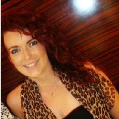 Profile Picture of Charlotte Russell (@Charlotte_BMA) on Twitter