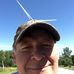 Profile Picture of David Mccoubrey (@david.mccoubrey.3) on Facebook