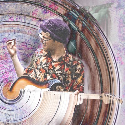 Profile Picture of Seth Morrison (@yeah_seth) on Twitter
