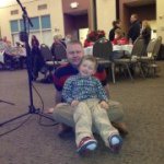 Profile Picture of Mike Watts (@mikewatts23) on Instagram