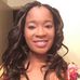 Profile Picture of Wanda Weems (@wanda.weems) on Facebook