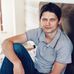 Profile Picture of Lukasz Kaminski (@lukasz.kaminski.940) on Facebook
