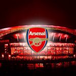 Profile Picture of Sam Brinkley (@xibrinkley) on Instagram