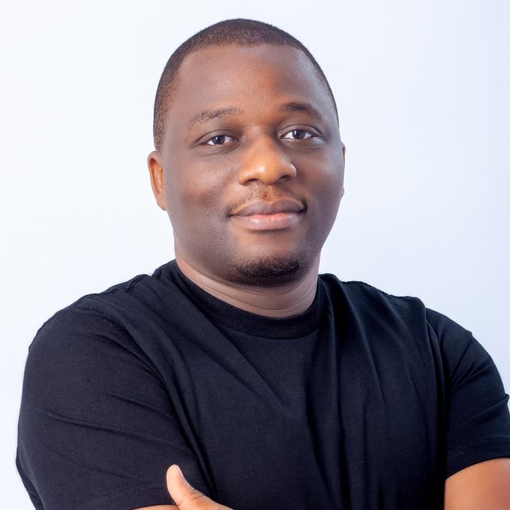 Profile Picture of LENZI | Michael Kamukulu (@lenzi.michaelkamukulu) on Tiktok