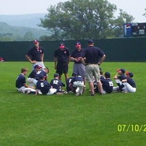 Profile Picture of Zach Wieland (@101224694) on Myspace