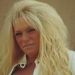 Profile Picture of Lucille DeThomas (@lucilledethomas) on Instagram