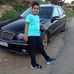 Profile Picture of Adam Chami (@adam.chami.560) on Facebook