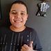 Profile Picture of Erick Newton (@erick.newton.372) on Facebook