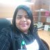 Profile Picture of Sarah Ledesma (@sarah.ledesma.54) on Facebook