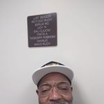 Profile Picture of Floyd Tillis (@floyd.tillis.52) on Instagram