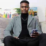 Profile Picture of Jean-Michel Kobinali (@kobinali_ntazakira) on Instagram