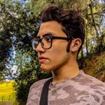 Profile Picture of Daniel OP! (@daniel._.gaitan) on Instagram