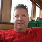 Farrell Morris - Instagram Profile Picture of Farrell Morris (@farrell.morris.1961) on Instagram