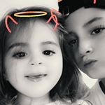 Profile Picture of Davide Vozza (@davide.v21) on Instagram