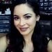 Maritza Vianey Meza Leon - Pinterest Profile Picture of Maritza Vianey Meza Leon (@maritzavianey) on Pinterest