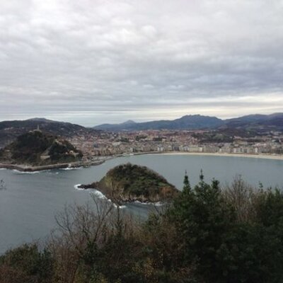 Profile Picture of Richard Ibañez (@richard_ibaez) on Twitter